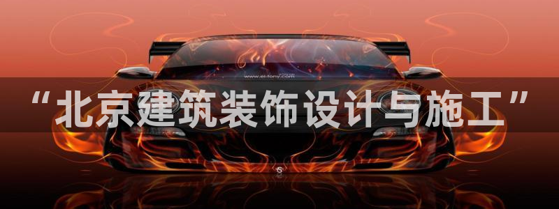 顺盈娱乐队究7276O