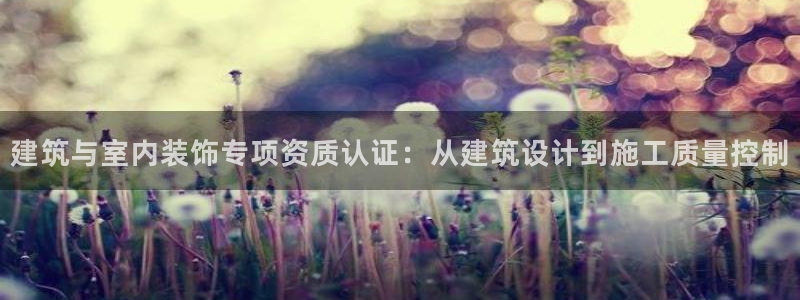 顺盈娱乐网