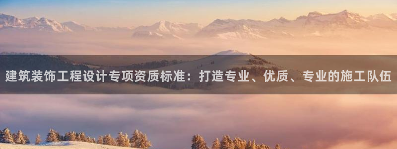 清远顺盈广场娱乐公司