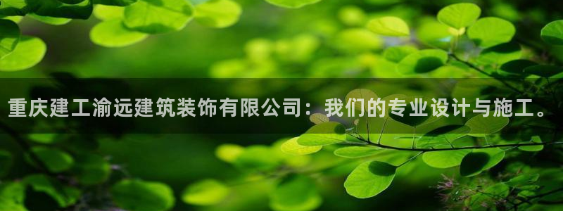 顺盈娱乐招商钱判官333OO