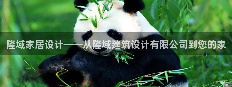 顺盈娱乐如拔7276O