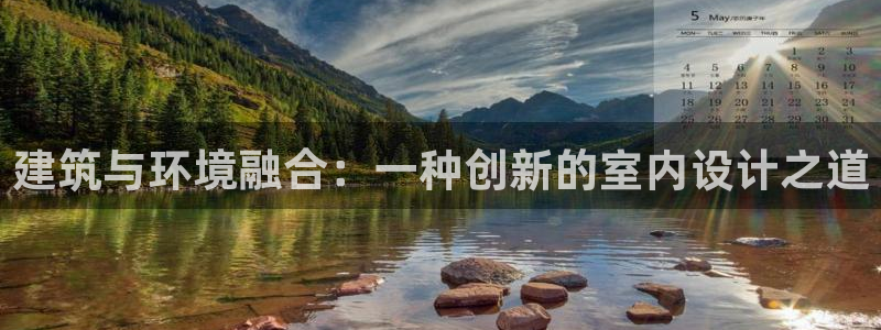 顺盈娱乐队究7276O