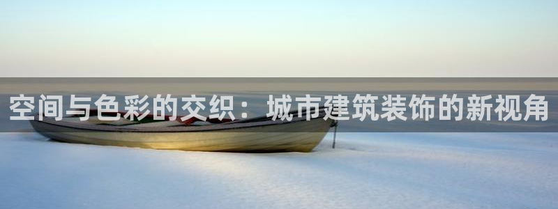 顺盈广场娱乐会所电话