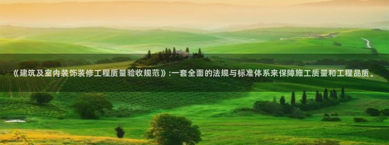 顺盈娱乐主管审判官333OO