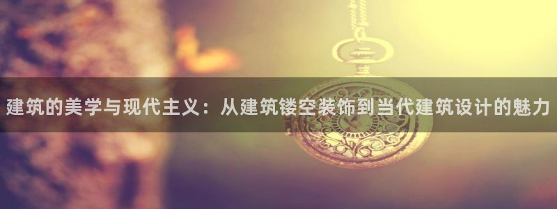 顺盈娱乐总代