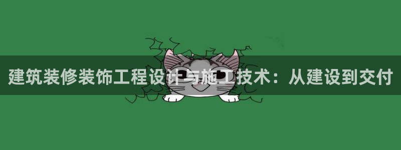 顺盈娱乐解答7276o