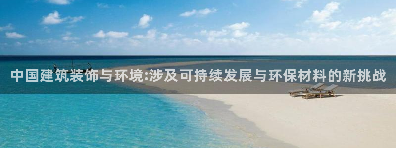 顺盈广场娱乐会所地址