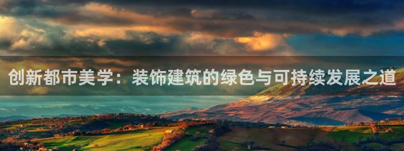 顺盈娱乐2