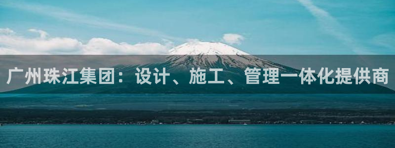 顺盈娱乐平台官网下载