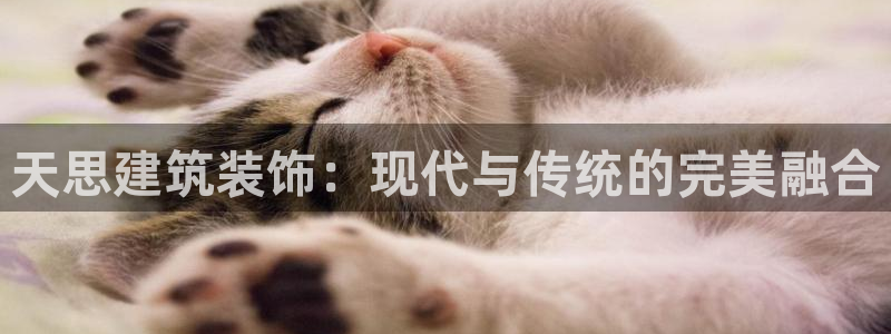 盈顺棋牌娱乐室电话地址