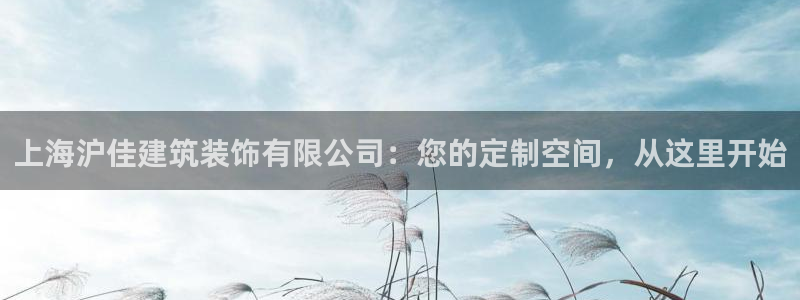 顺盈娱乐形究7276O