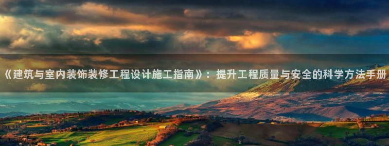盈顺棋牌娱乐室电话多少