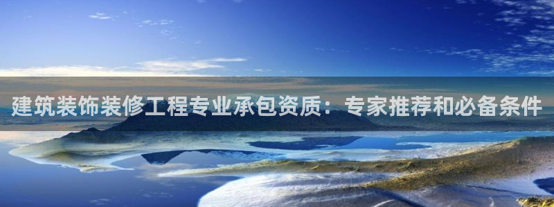 顺盈娱乐痛333OO