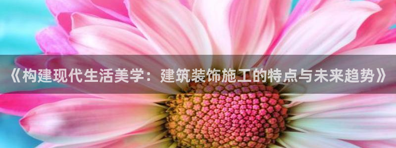乐摇摇娱乐团购顺盈