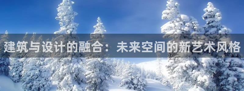 顺盈娱乐招商下原判官333OO