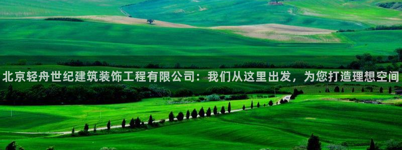 顺盈娱乐382223