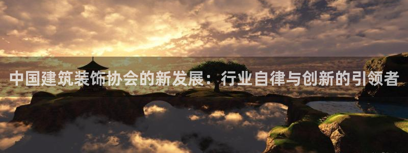 顺盈娱乐网址