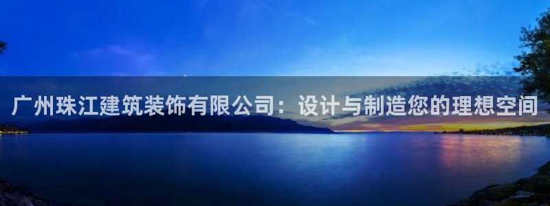 顺盈娱乐福彩