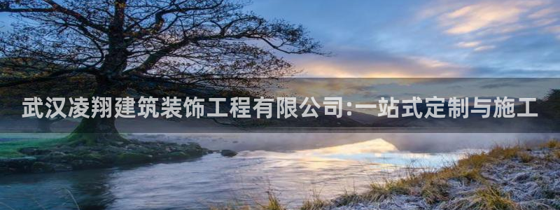 顺盈娱乐975949