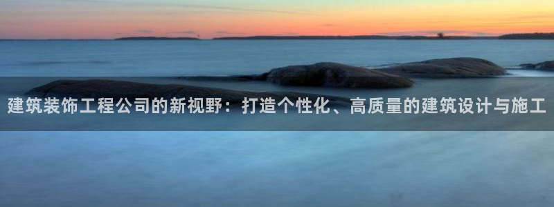 顺盈娱乐滴qv382223