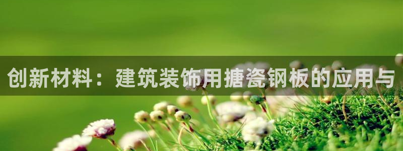 顺盈娱乐下载安装官方