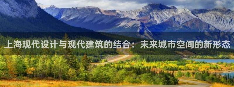 盈顺娱乐休闲室电话