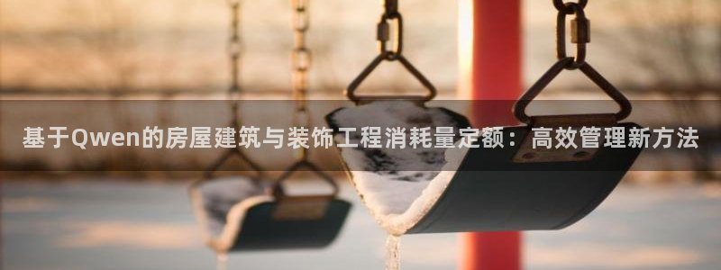 顺盈时代广场娱乐城