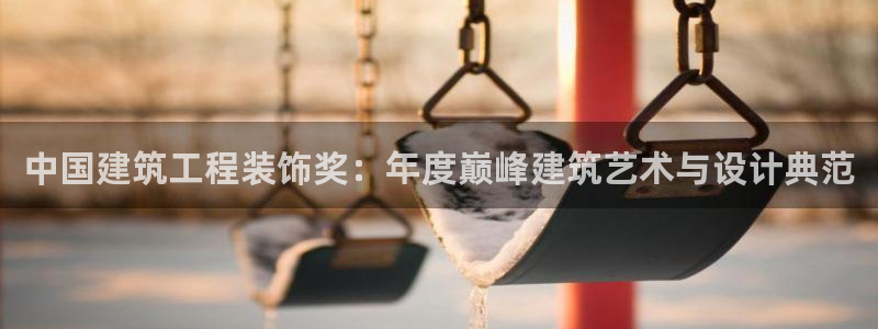 顺盈娱乐下载官网地址