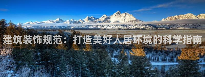 顺盈娱乐平台登录不了