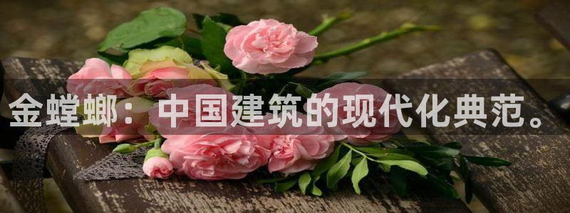 顺盈娱乐找527b.cn升哥