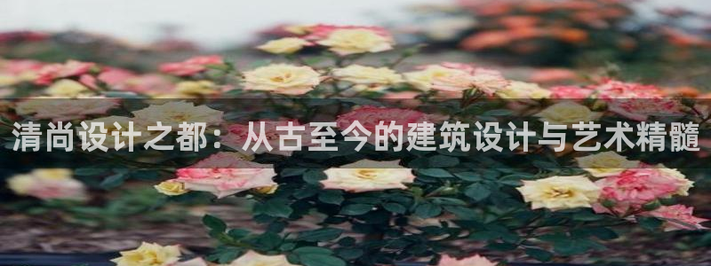 顺盈娱乐注册楚判官333OO