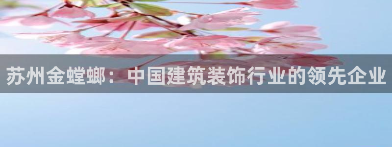 顺盈娱乐主管面试