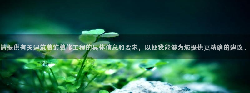顺盈娱乐主管怎么样