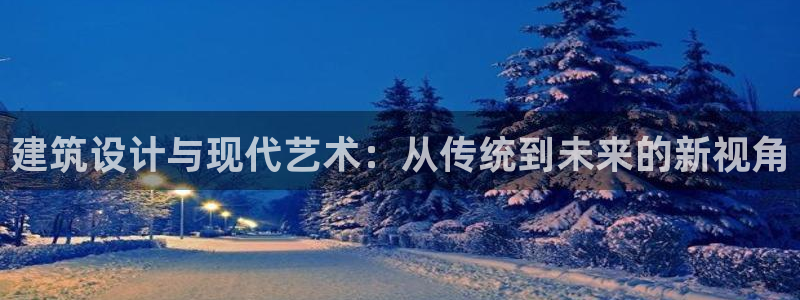 顺盈娱乐彩票官网