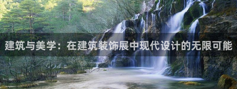 盈顺娱乐休闲室怎么样