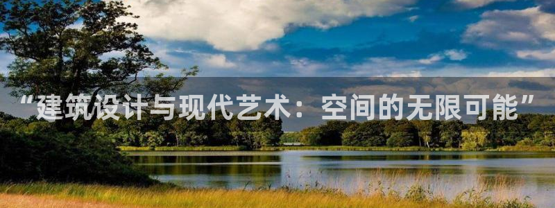 顺盈娱乐结究7276O