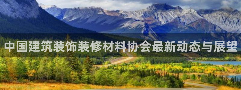 顺盈娱乐主管面试
