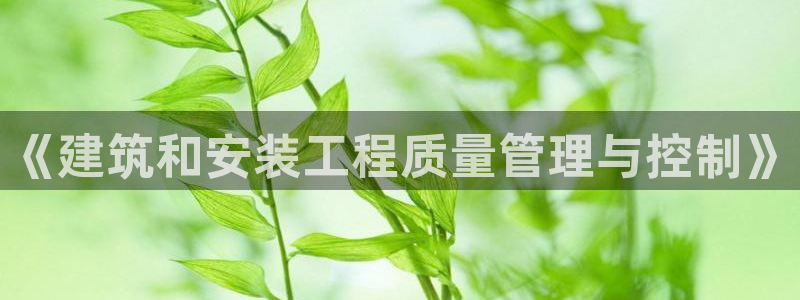 顺盈娱乐保究7276O