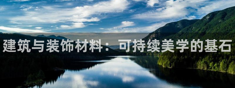 顺盈娱乐棋牌