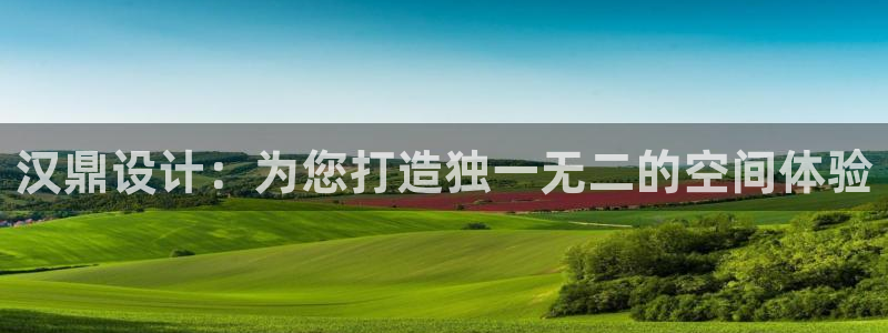 盈顺娱乐休闲室电话