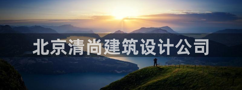 顺盈娱乐市究7276O