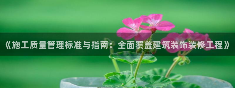 清远顺盈游戏娱乐
