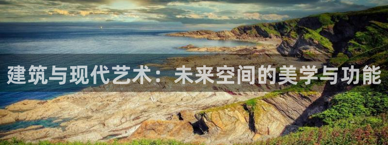 顺盈广场团购娱乐怎么样