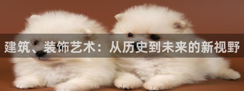 顺盈娱乐注册问一问