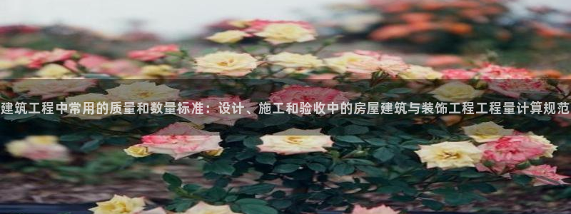 顺盈娱乐招商片判官333OO