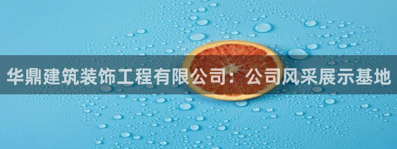 顺盈娱乐姜333OO