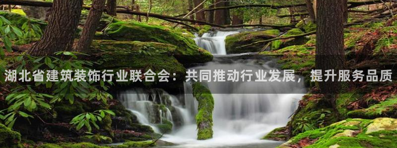 顺盈娱乐是天系列平台