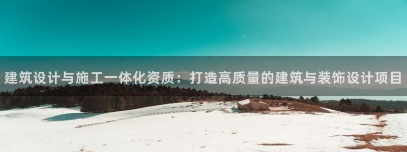 顺盈娱乐主管审判官333OO