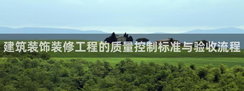 清远顺盈娱乐公司电话