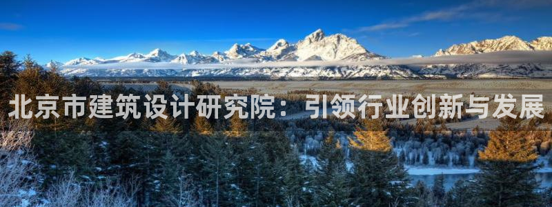 顺盈娱乐易7O777